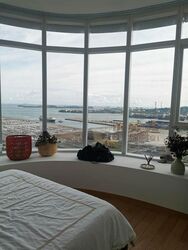 76 Shenton (D2), Apartment #496897661